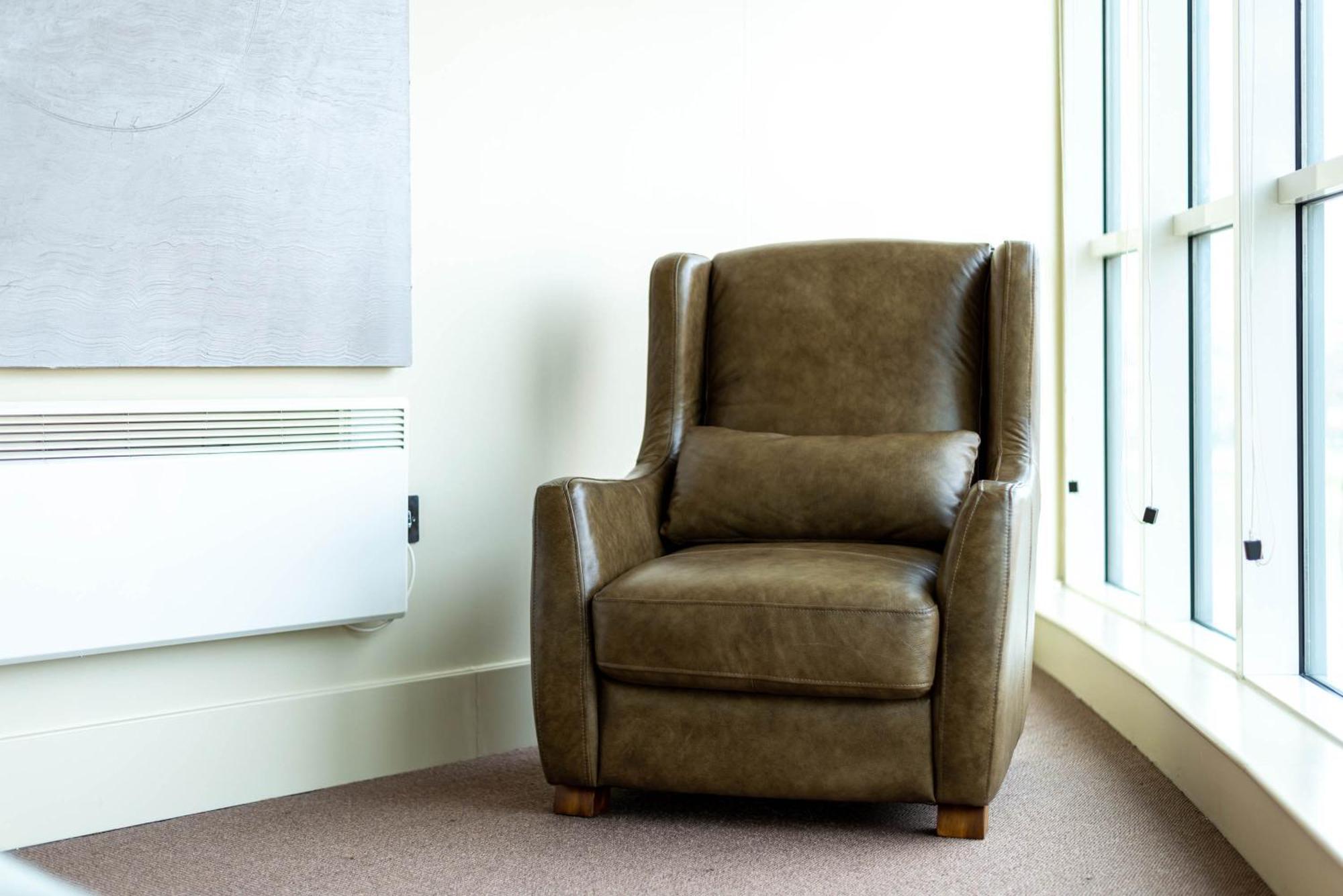 Fabulous 3 Bed Apartment In Vauxhall Londres Extérieur photo